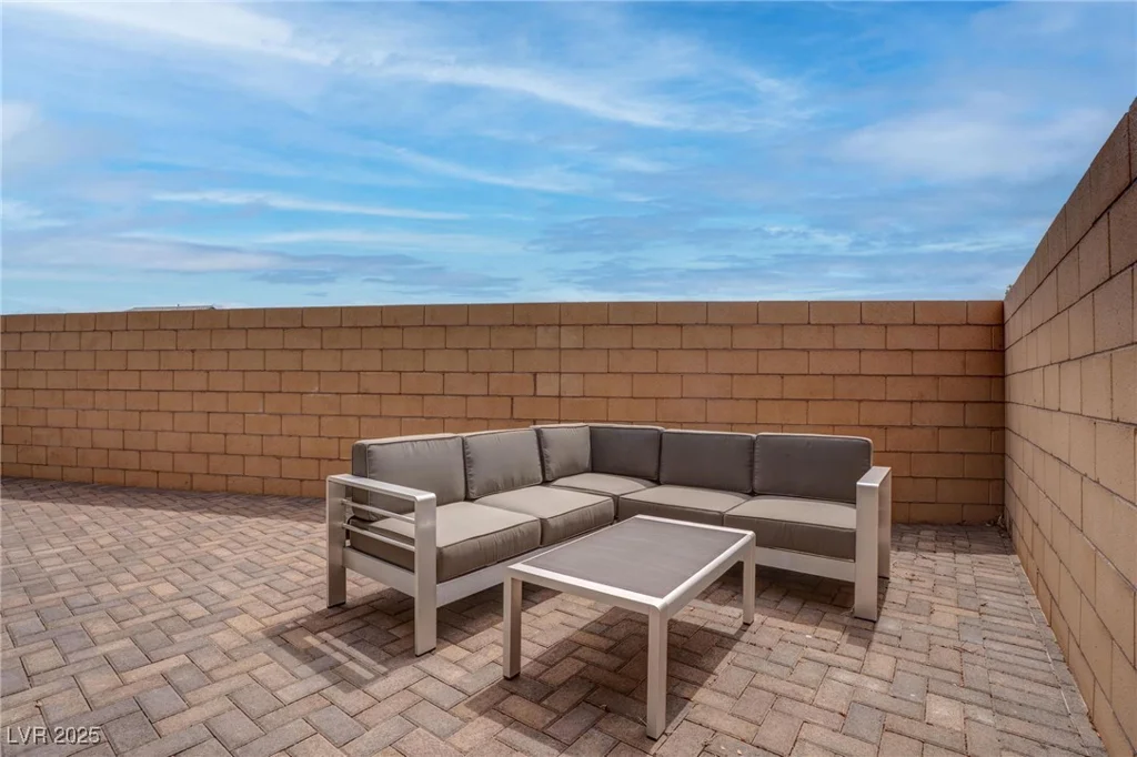 6148 Juniper Grove, Las Vegas, NV 89148