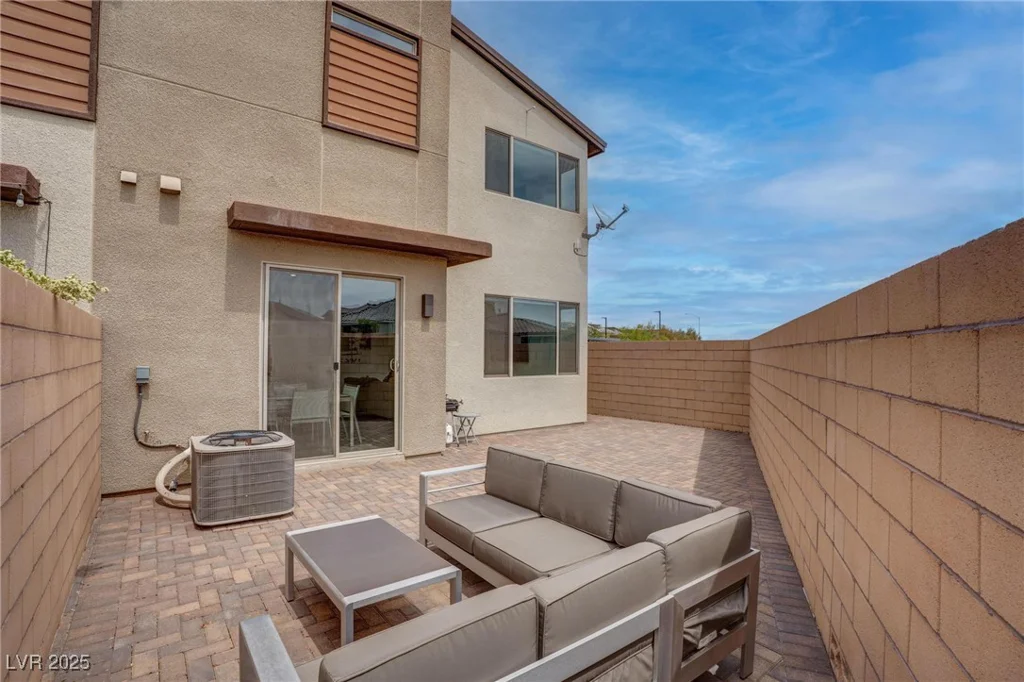 6148 Juniper Grove, Las Vegas, NV 89148