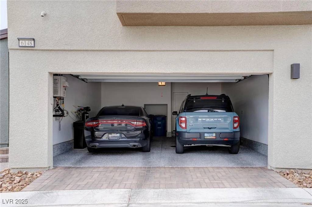6148 Juniper Grove, Las Vegas, NV 89148