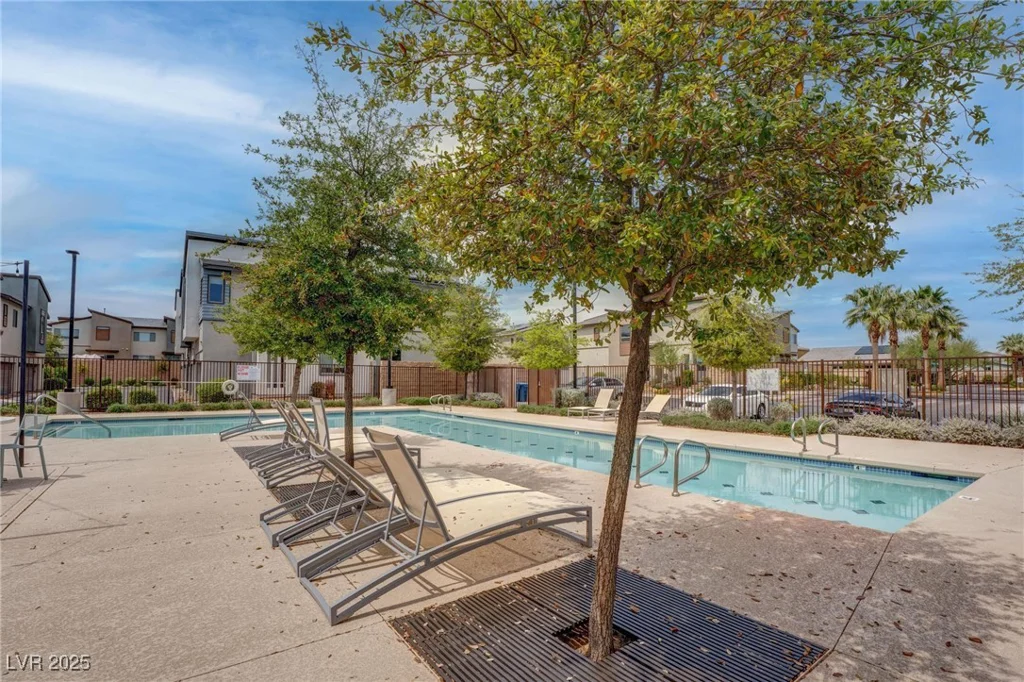 6148 Juniper Grove, Las Vegas, NV 89148