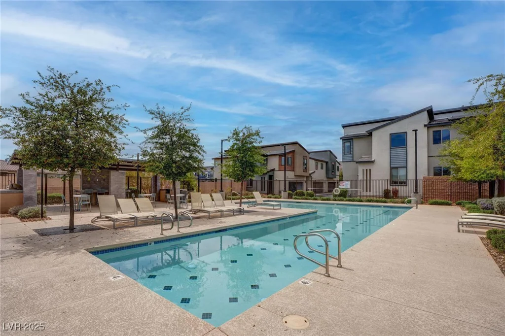 6148 Juniper Grove, Las Vegas, NV 89148