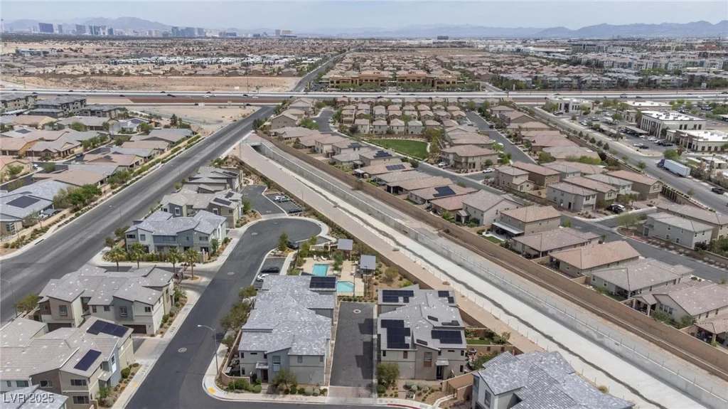 6148 Juniper Grove, Las Vegas, NV 89148