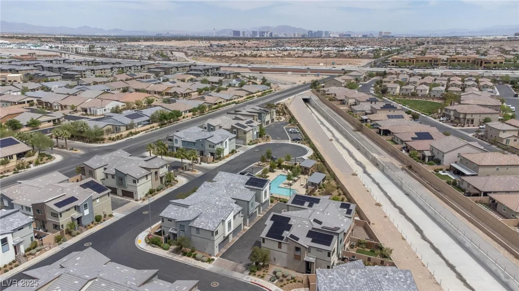 6148 Juniper Grove, Las Vegas, NV 89148