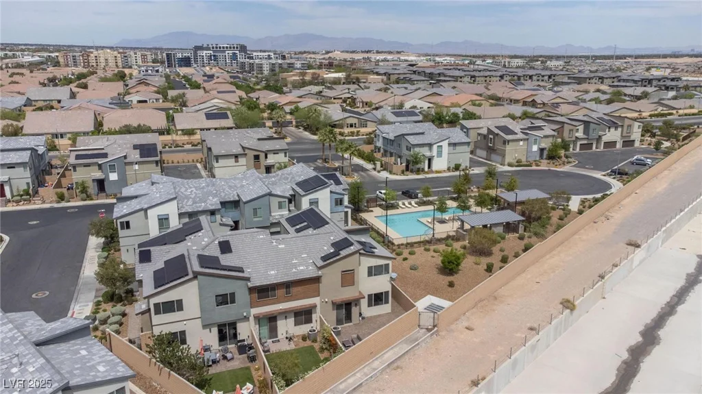 6148 Juniper Grove, Las Vegas, NV 89148