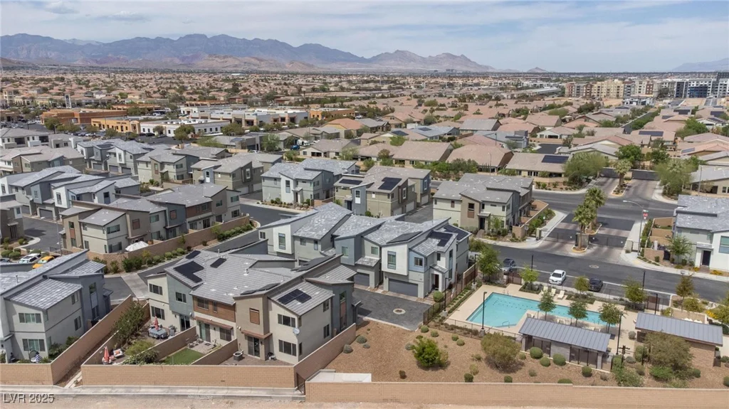 6148 Juniper Grove, Las Vegas, NV 89148