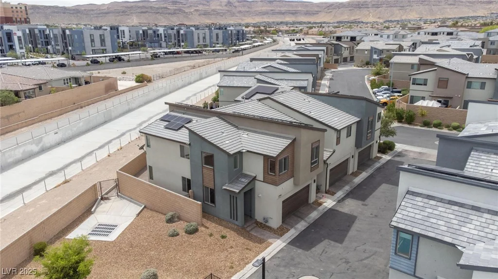 6148 Juniper Grove, Las Vegas, NV 89148