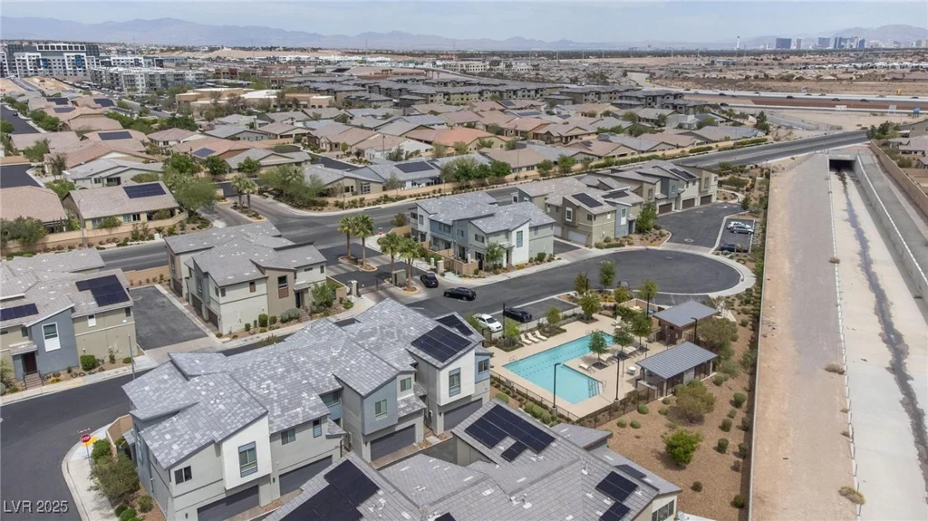 6148 Juniper Grove, Las Vegas, NV 89148