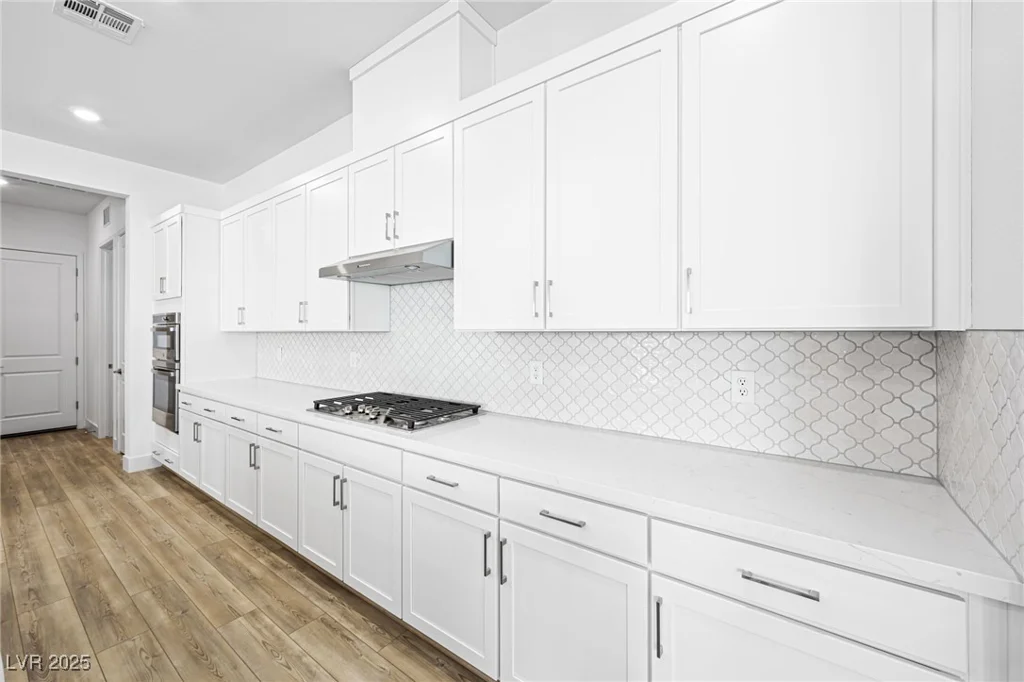 50 Barrio Alto, Henderson, NV 89011
