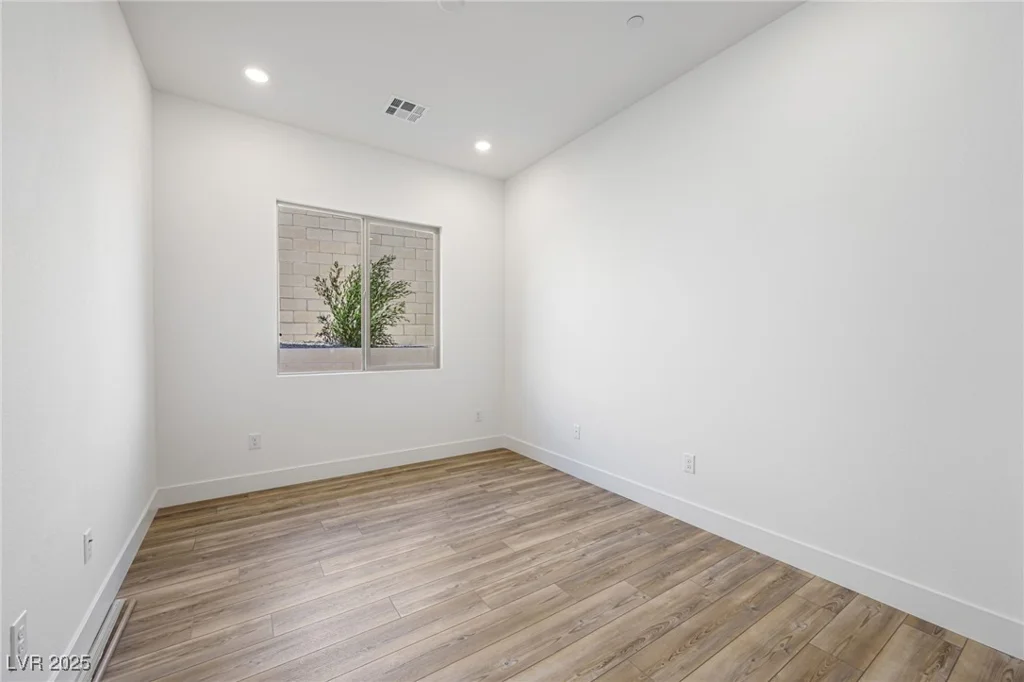 50 Barrio Alto, Henderson, NV 89011