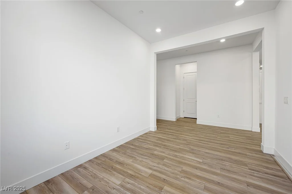 50 Barrio Alto, Henderson, NV 89011