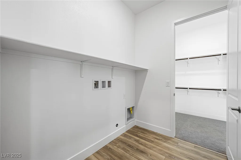 50 Barrio Alto, Henderson, NV 89011