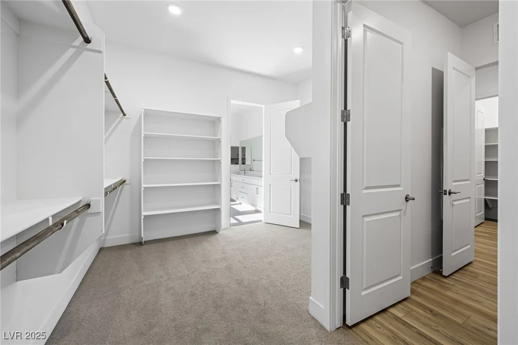 50 Barrio Alto, Henderson, NV 89011
