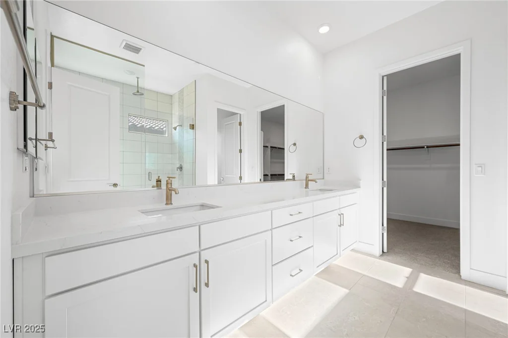 50 Barrio Alto, Henderson, NV 89011