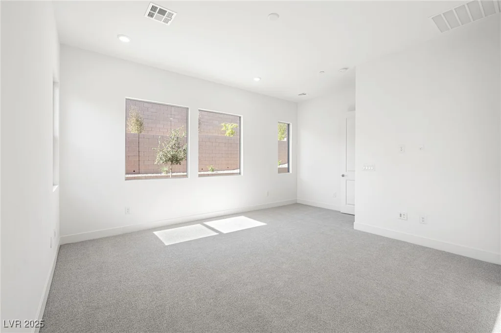 50 Barrio Alto, Henderson, NV 89011