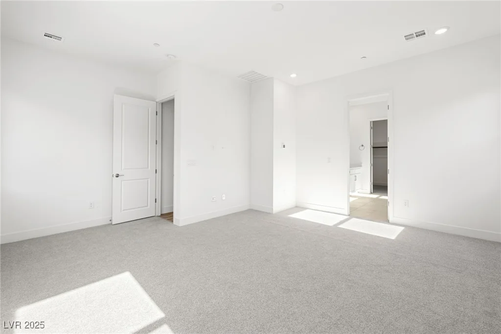 50 Barrio Alto, Henderson, NV 89011