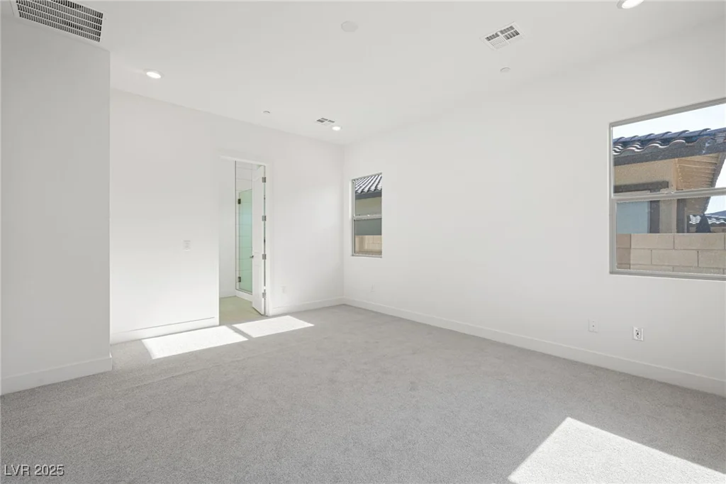 50 Barrio Alto, Henderson, NV 89011