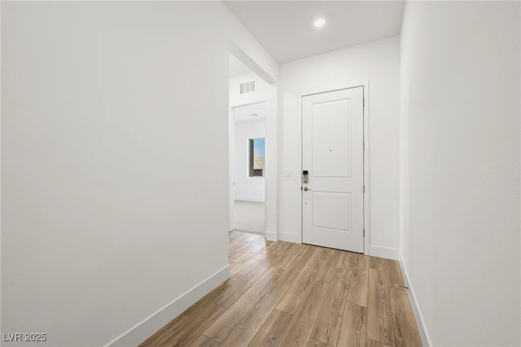 50 Barrio Alto, Henderson, NV 89011