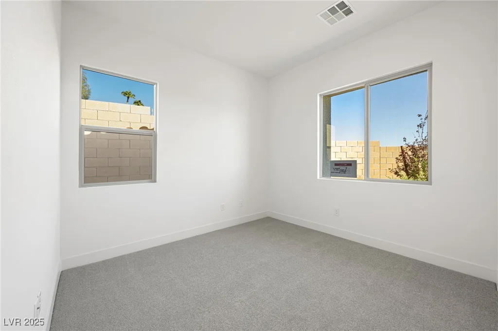 50 Barrio Alto, Henderson, NV 89011