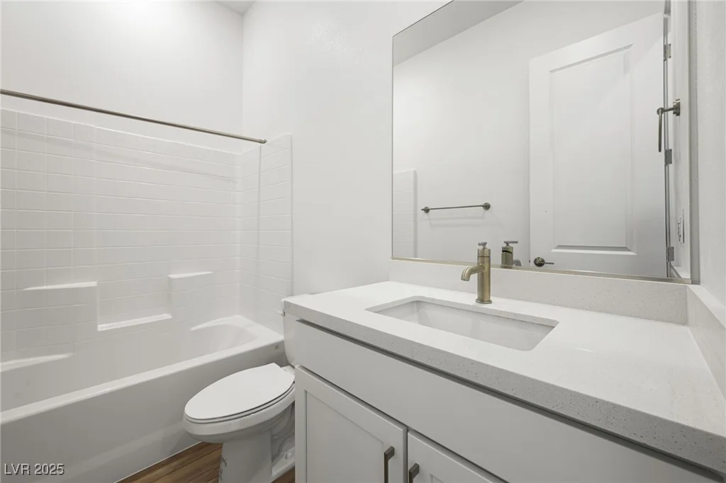 50 Barrio Alto, Henderson, NV 89011