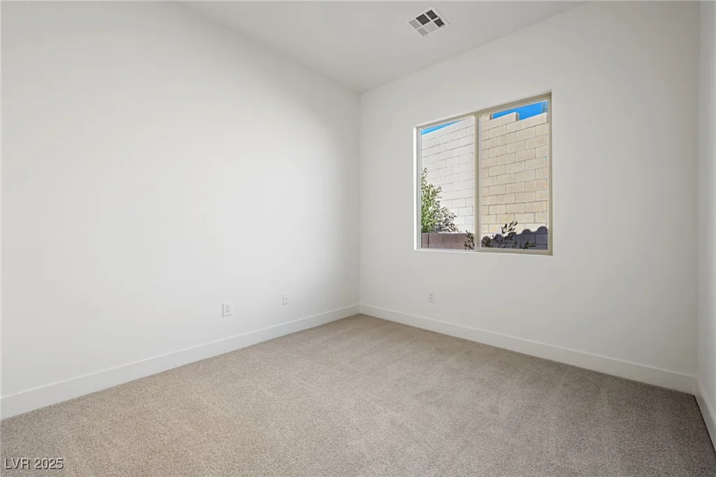 50 Barrio Alto, Henderson, NV 89011