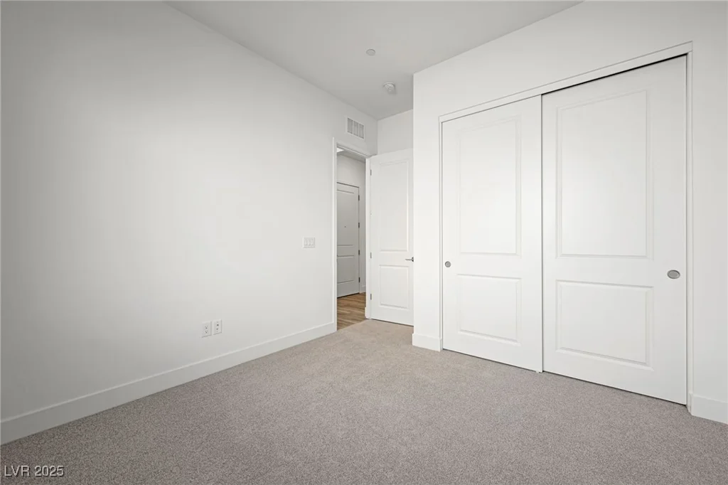 50 Barrio Alto, Henderson, NV 89011