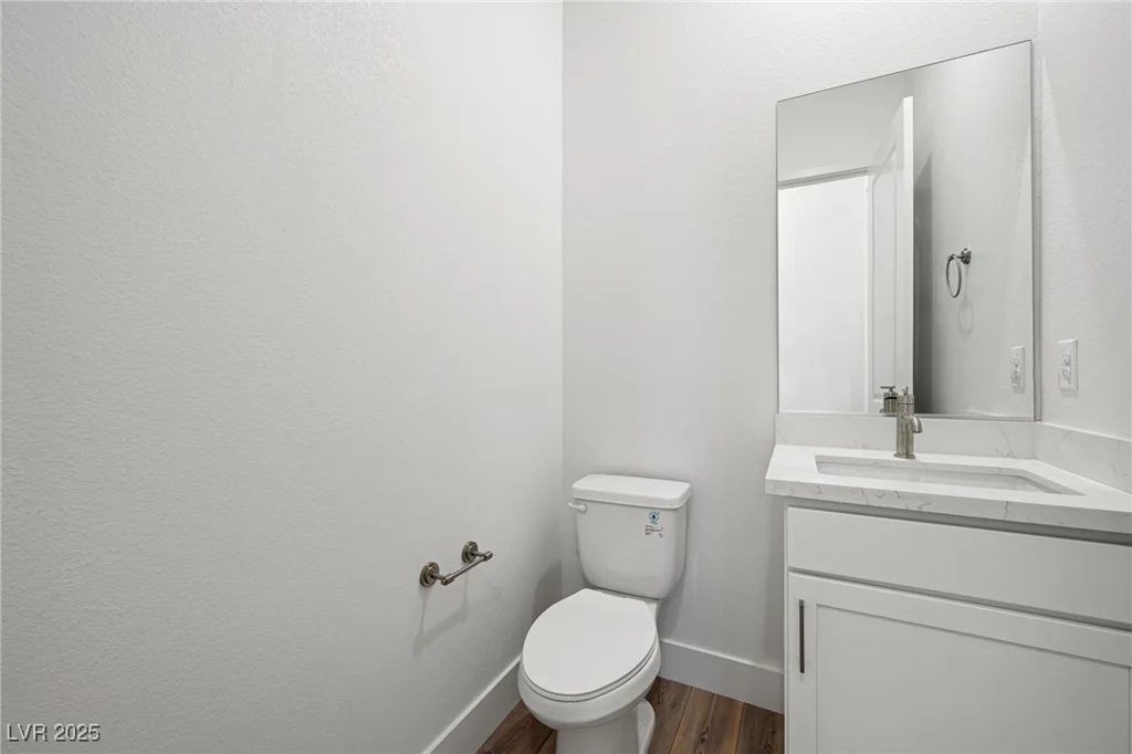 50 Barrio Alto, Henderson, NV 89011