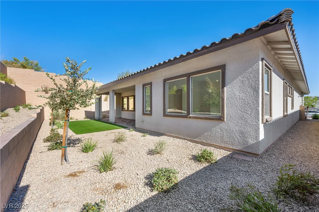 50 Barrio Alto, Henderson, NV 89011
