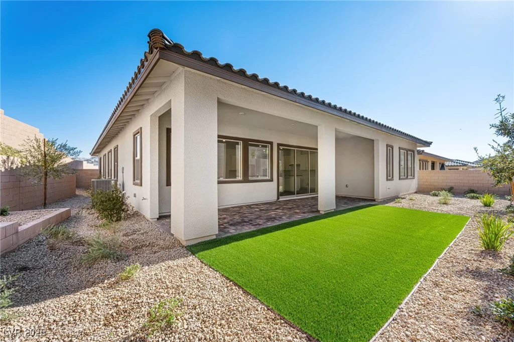50 Barrio Alto, Henderson, NV 89011
