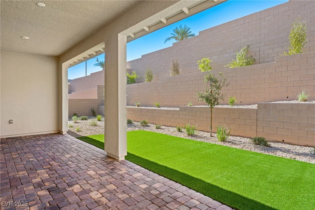 50 Barrio Alto, Henderson, NV 89011