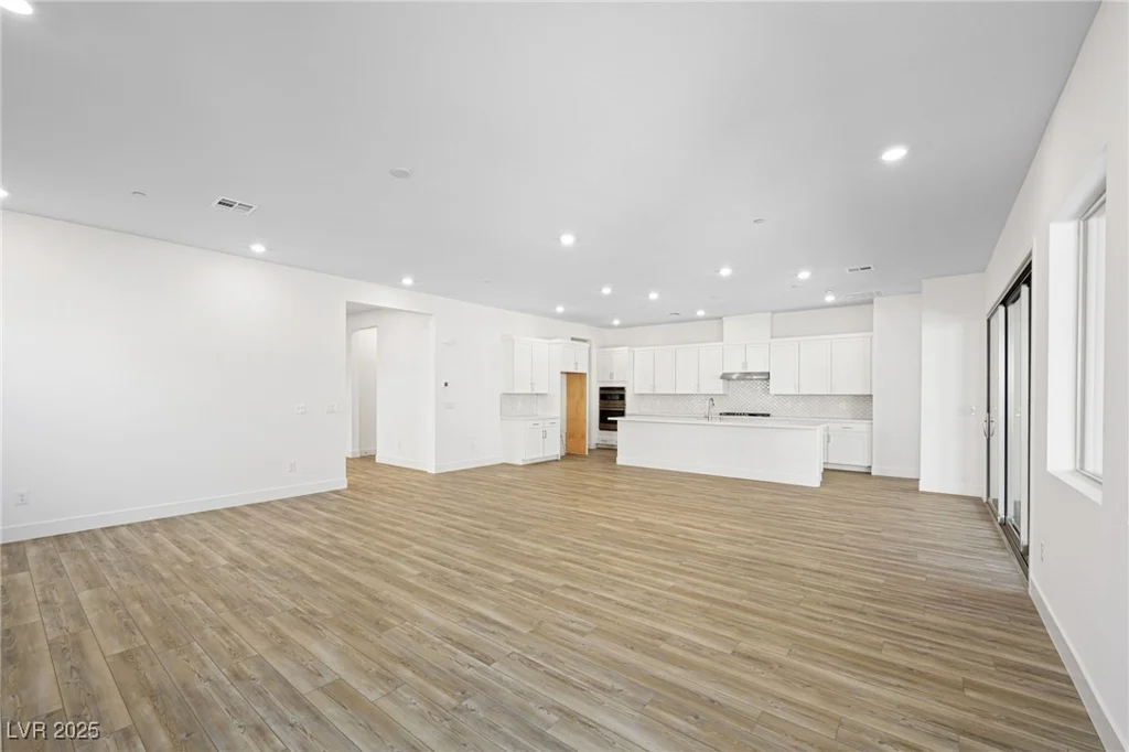 50 Barrio Alto, Henderson, NV 89011
