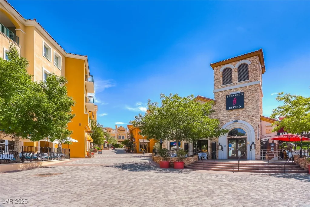 50 Barrio Alto, Henderson, NV 89011