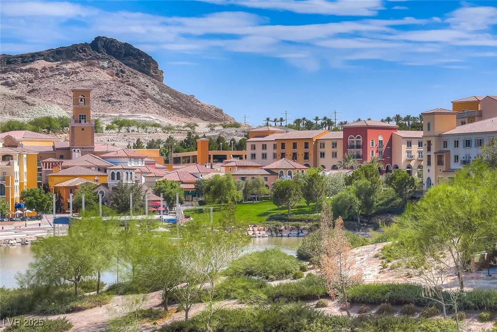 50 Barrio Alto, Henderson, NV 89011