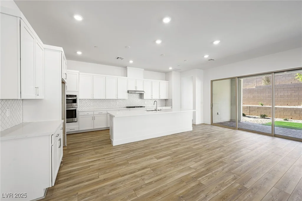 50 Barrio Alto, Henderson, NV 89011