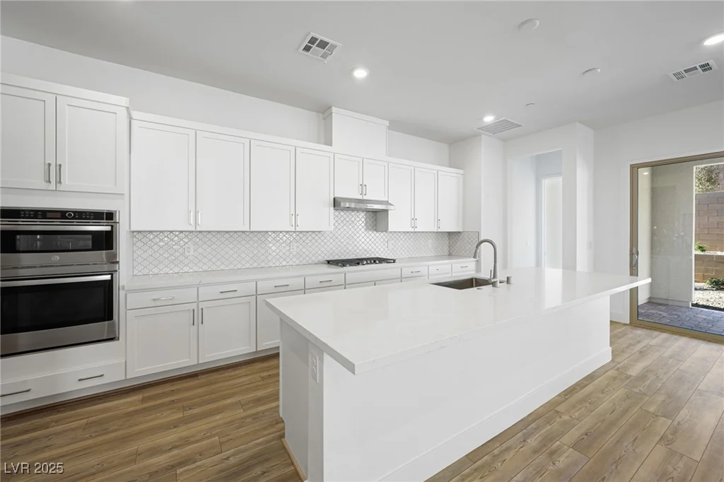 50 Barrio Alto, Henderson, NV 89011