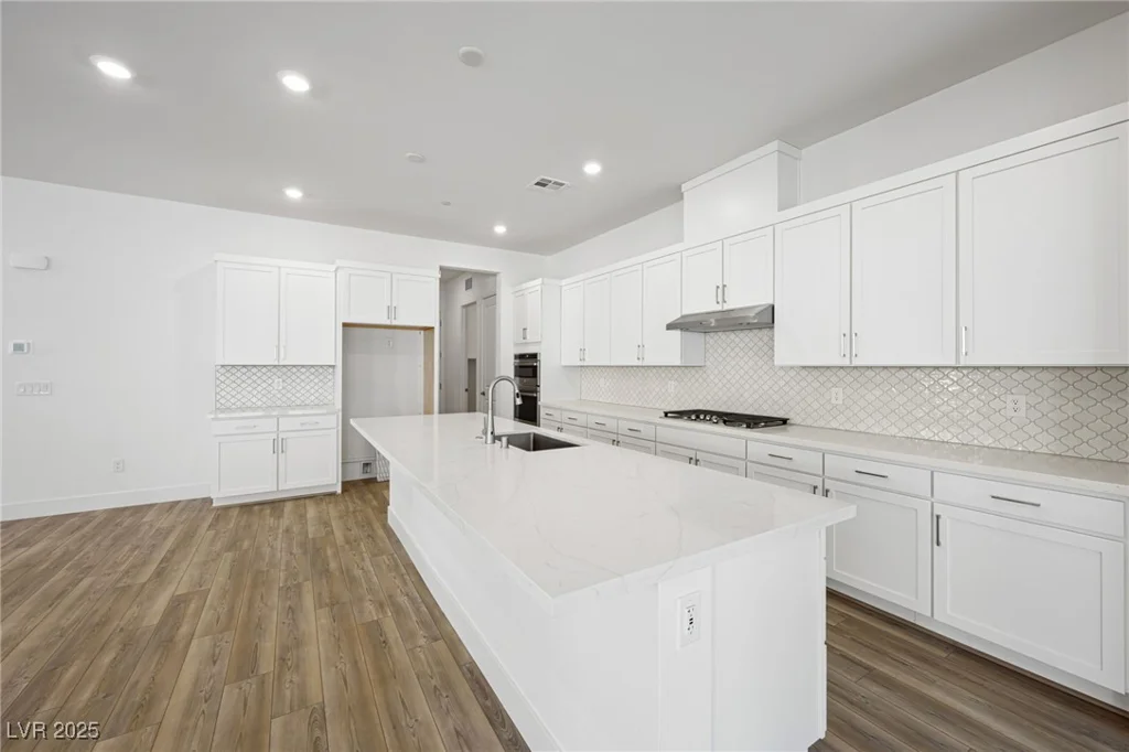 50 Barrio Alto, Henderson, NV 89011