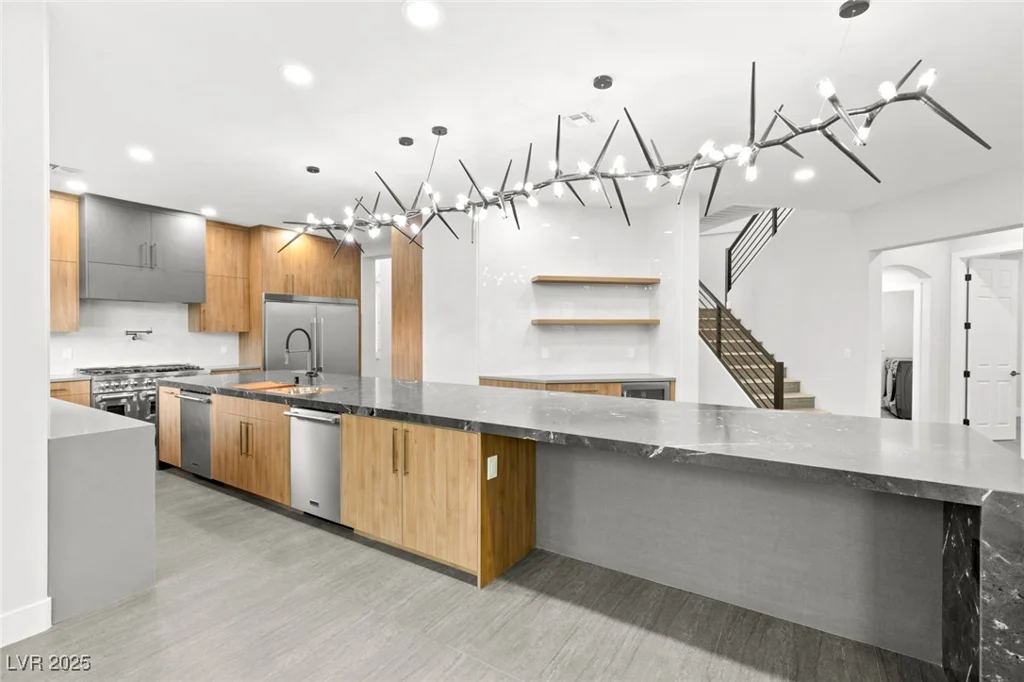 2236 TIMBER ROSE, Las Vegas, NV 89134