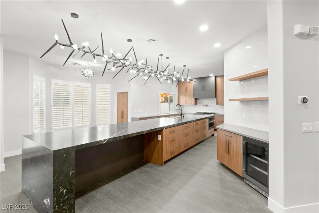2236 TIMBER ROSE, Las Vegas, NV 89134