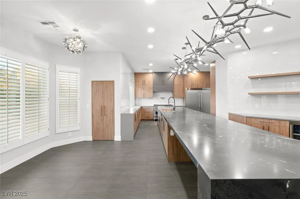 2236 TIMBER ROSE, Las Vegas, NV 89134