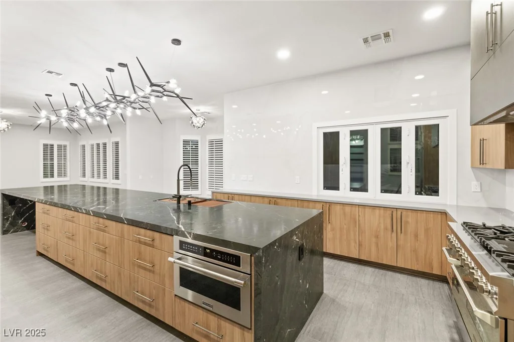 2236 TIMBER ROSE, Las Vegas, NV 89134