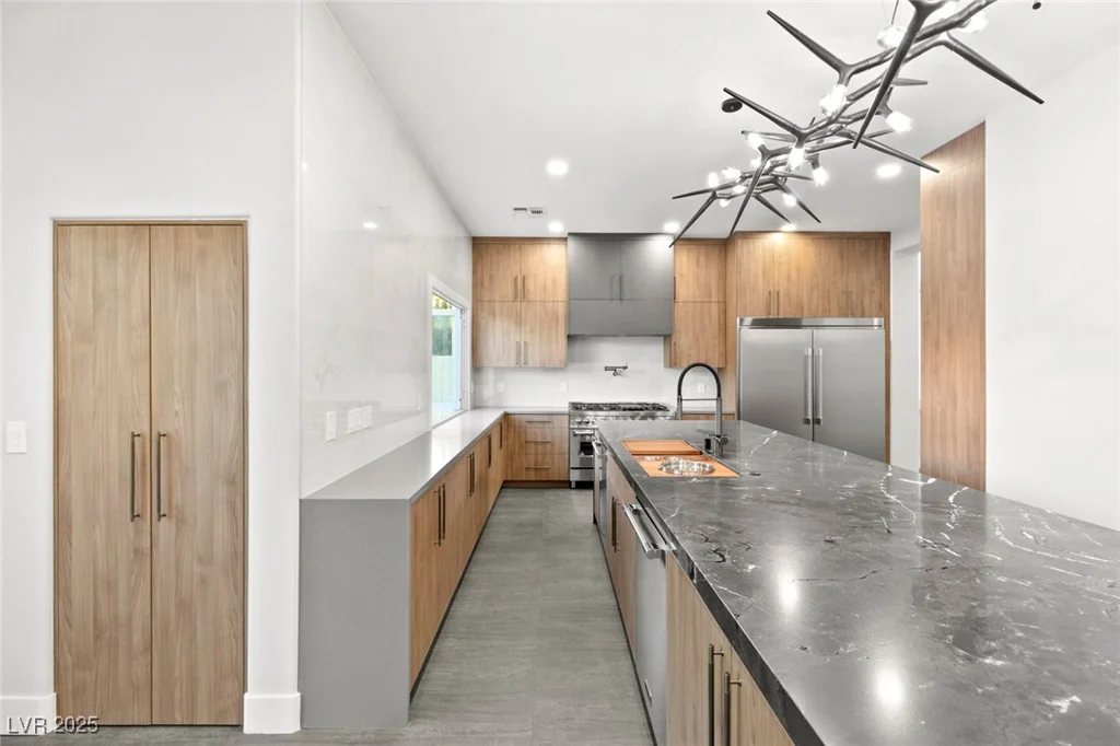 2236 TIMBER ROSE, Las Vegas, NV 89134