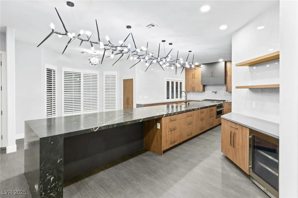 2236 TIMBER ROSE, Las Vegas, NV 89134