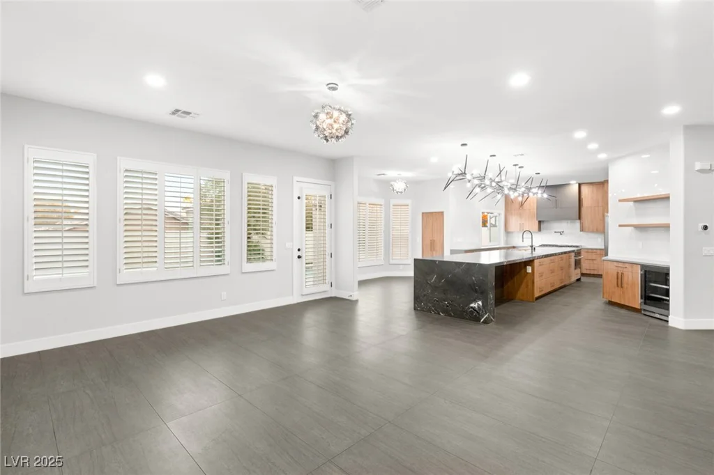 2236 TIMBER ROSE, Las Vegas, NV 89134