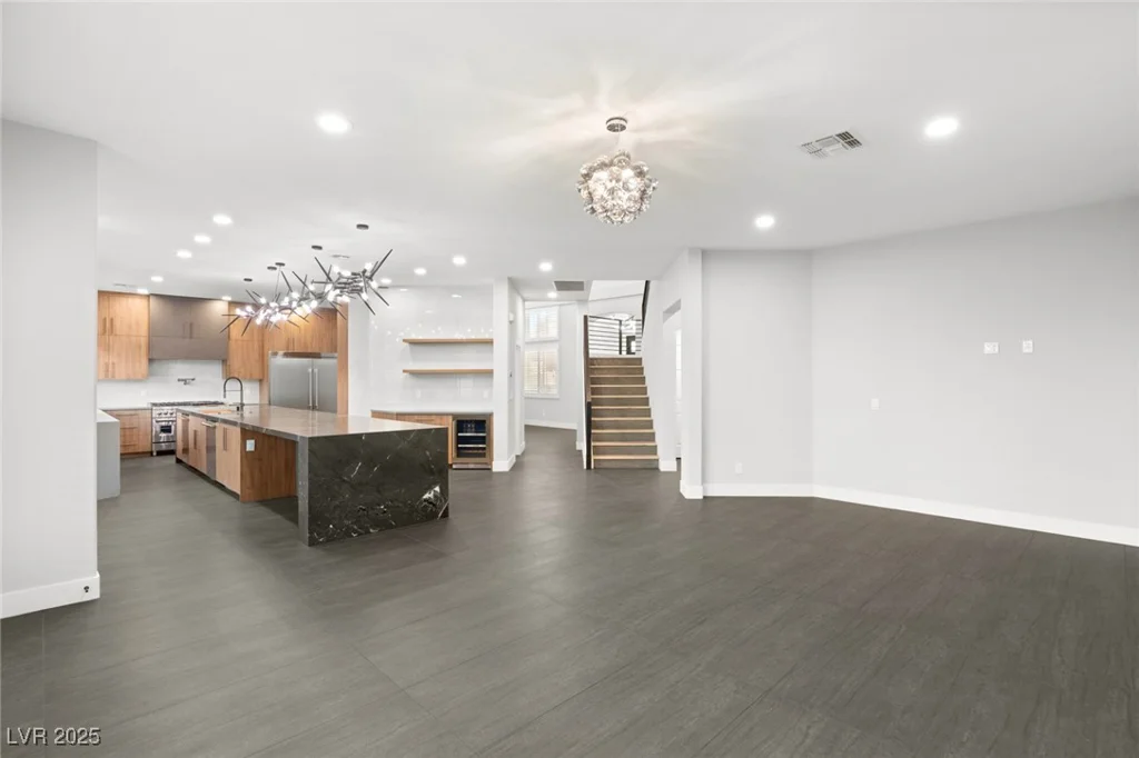 2236 TIMBER ROSE, Las Vegas, NV 89134