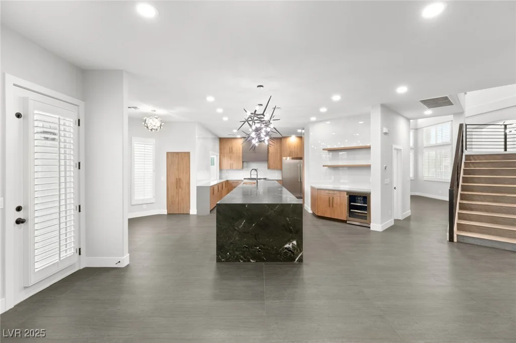 2236 TIMBER ROSE, Las Vegas, NV 89134