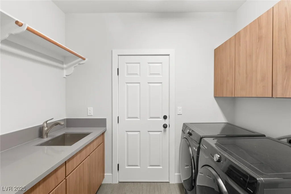 2236 TIMBER ROSE, Las Vegas, NV 89134