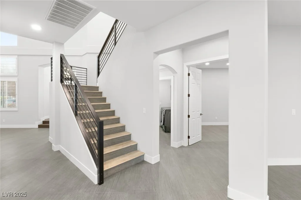 2236 TIMBER ROSE, Las Vegas, NV 89134