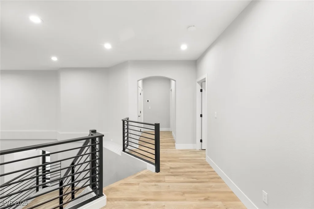 2236 TIMBER ROSE, Las Vegas, NV 89134