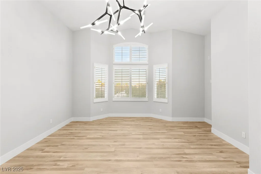 2236 TIMBER ROSE, Las Vegas, NV 89134