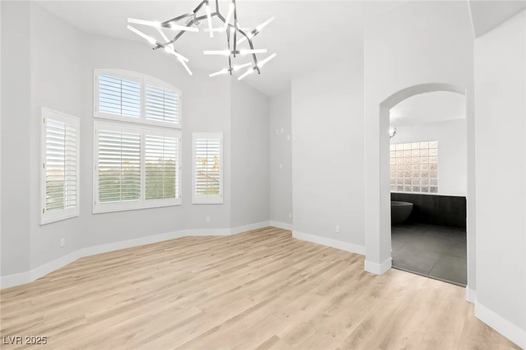 2236 TIMBER ROSE, Las Vegas, NV 89134