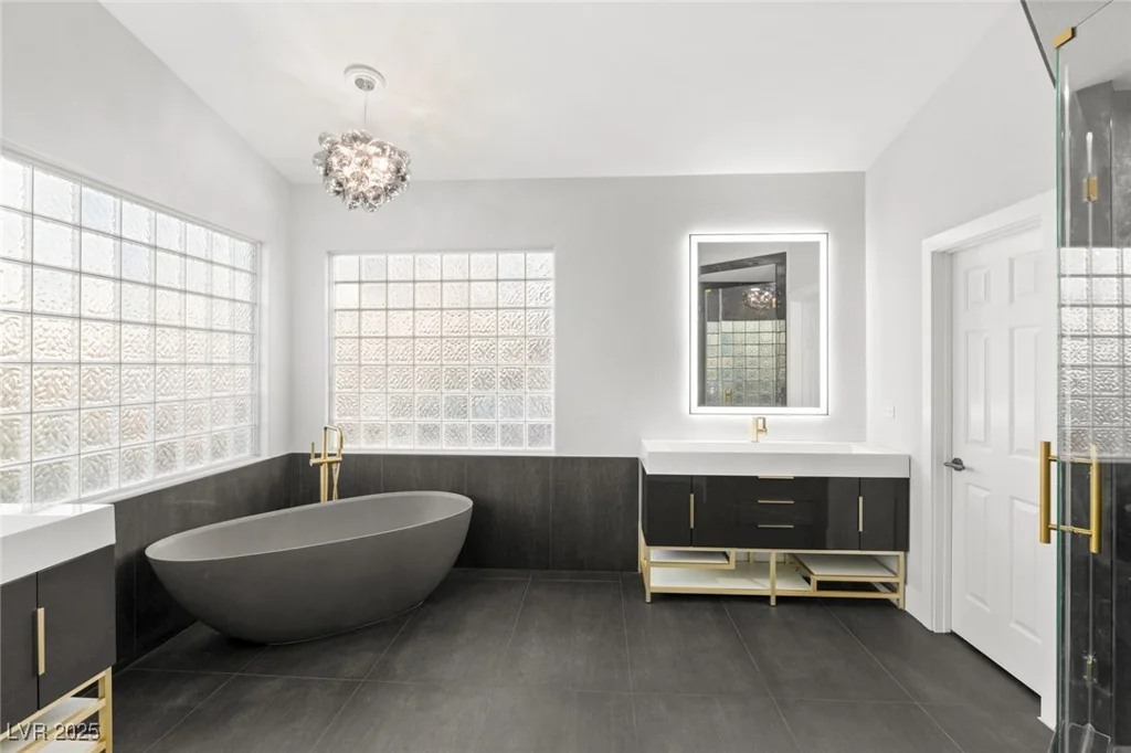 2236 TIMBER ROSE, Las Vegas, NV 89134